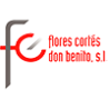 FLORES CORTÉS