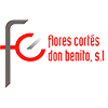 FLORES CORTÉS