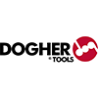 DOGHER TOOLS