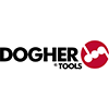 DOGHER TOOLS
