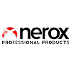 NEROX