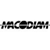 MACODIAM