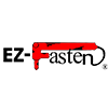EZ FASTEN