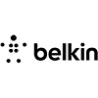 BELKIN