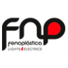 FENOPLASTICA