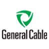 GENERAL CABLE