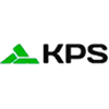 KPS