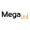 MEGALED