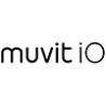 MUVIT I/O