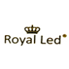 ROYAL LED