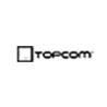 TOPCOM