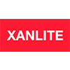XANLITE