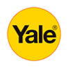 YALE SMART LIVING