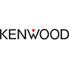 KENWOOD