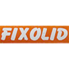FIXOLID