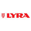 LYRA