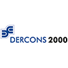 DERCONS 2000
