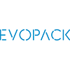 EVOPACK