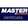 HEPECASA