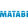 MATABI