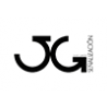 JG