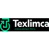 TEXLIMCA