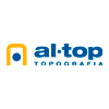 AL-TOP TOPOGRAFIA