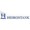 HIDROSTANK