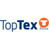 TOP TEX