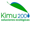 KIMU