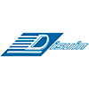 DISUIN