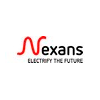 NEXANS