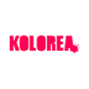 KOLOREA