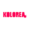 KOLOREA