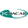 DACAR