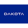 DAKOTA