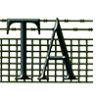 TREFILERIA ALISEDA
