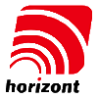 HORIZONT