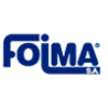 FOIMA