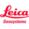 LEICA